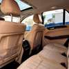 Mercedes gle 350 2018 thumb 7