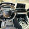 Peugeot 3008 2019 thumb 3