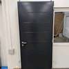 Porte chambre thumb 1