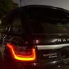 Range Rover sport thumb 6
