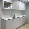 MEUBLE CUISINE EN BOIS thumb 2