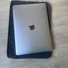 MacBook Air M1 2020 thumb 0