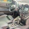 Mini Cooper Countrymane ALL4 2018 thumb 5