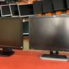 ECRAN HP DELL 19" CARRE ET RECTANGLE thumb 2