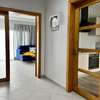AppartementF3 meublé aux Mamelles cite mbackiou faye thumb 8