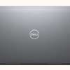 DELL LATITUDE 5420 💥11e Gen thumb 2