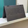 Hp Envy x360 15 Ryzen 7 thumb 1