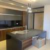 Luxueux APPT 3 Chambres Ngor Almadies thumb 14