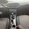 Peugeot 308 2018 thumb 3