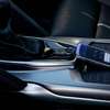 Renault QM6 2017 thumb 8