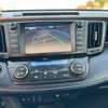 TOYOTA RAV4 LIMITED A VENDRE thumb 4