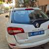 Renault thumb 6