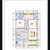 Plan Architectural et B.A thumb 10
