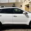 HYUNDAI SANTA FE 7 PLACES thumb 5