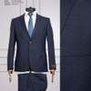 Ensemble costume haut de gamme thumb 2