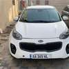 LOCATION KIA SPORTAGE 2018 thumb 0
