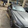 Ford mustang venant thumb 5