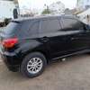 Location Mitsubishi RVR thumb 3