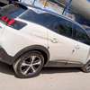 Peugeot 3008Gt 2018 thumb 4