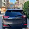 Jeep cherocke 2017 thumb 1