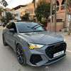 AUDI RS Q3  2021 thumb 3
