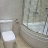 Appartements F4 Cité Keur Gorgui thumb 7