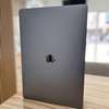 MacBook Pro 2019 thumb 3