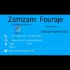 Zamzam Fouraje thumb 8