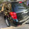 Chevrolet Equinox 2016 thumb 5