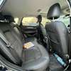 Mazda cx5 2017 thumb 3