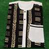 Vente de chemise africaines thumb 12
