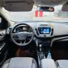 Ford Escape 2017 thumb 4
