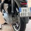 Piaggio liberty S 125i abs thumb 5