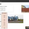 Vente de conteneurs maritime thumb 6