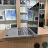 HP EliteBook 1040 G11 X360 - Intel Ultra 5  | 16GB RAM | 512 thumb 5