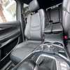 Mazda CX9 2017 venant thumb 13