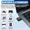 Adaptateur Clé Usb WiFi 6 & BT 5.4 | AX900 Mbps thumb 3