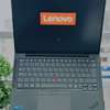 Lenevo Think Pad T14 Ultra 5 14 Pouces Écran tactile thumb 1