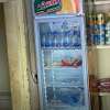 réfrigérateur et congélateur à bon prix thumb 1