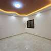 Appt 3 chambres Liberté 6 extension thumb 5