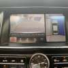 Kia k900 2015 thumb 4