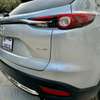 Mazda CX9 AWD SkyactivG 2021 thumb 5