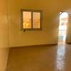 Appartement F4 à louer à la Cité CDC de Bambilor thumb 1