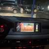 BMW X5 anne 2016 thumb 6