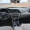 Hyundai sonata 2016 thumb 4