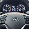 Hyundai Tucson 2018 AWD thumb 11