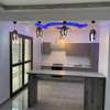 VILLA R+3 À VENDRE – ALMADIES thumb 3
