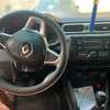Renault Duster 2019 thumb 3