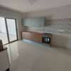 A LOUER APPARTEMENT F4 LIberte1 thumb 5