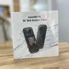 Insta360 X5 thumb 0